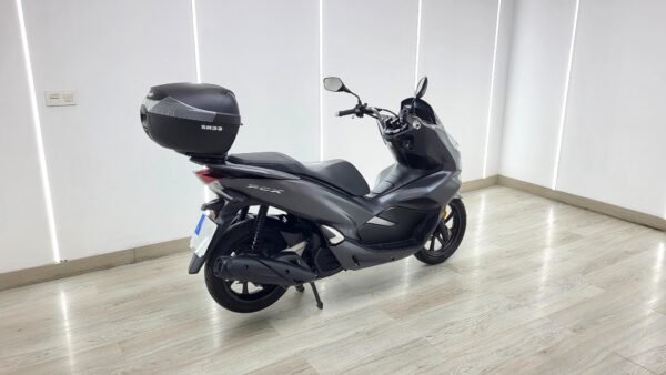HONDA PCX 125 - Imagen 2