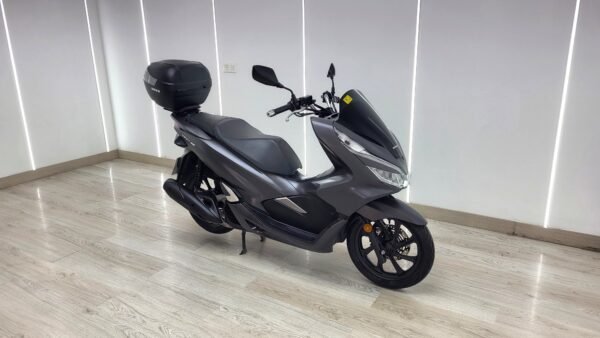 HONDA PCX 125 - Imagen 3