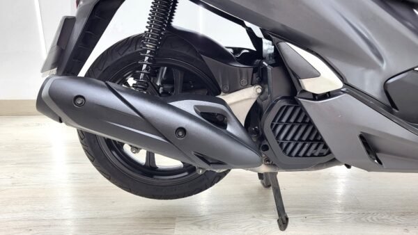 HONDA PCX 125 - Imagen 5