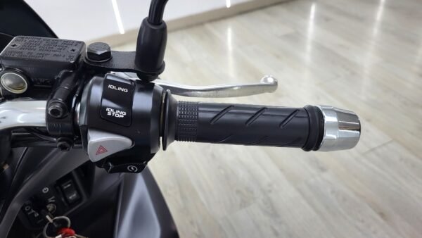 HONDA PCX 125 - Imagen 15