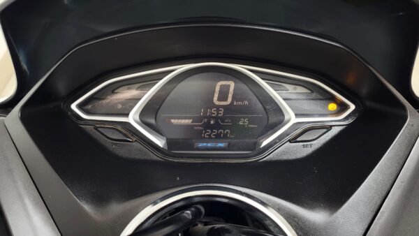 HONDA PCX 125 - Imagen 14