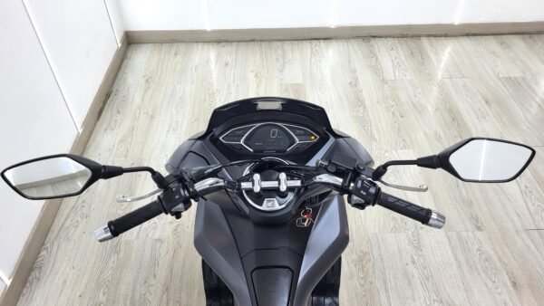 HONDA PCX 125 - Imagen 16