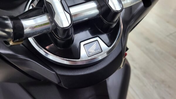 HONDA PCX 125 - Imagen 17