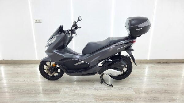 HONDA PCX 125 - Imagen 9