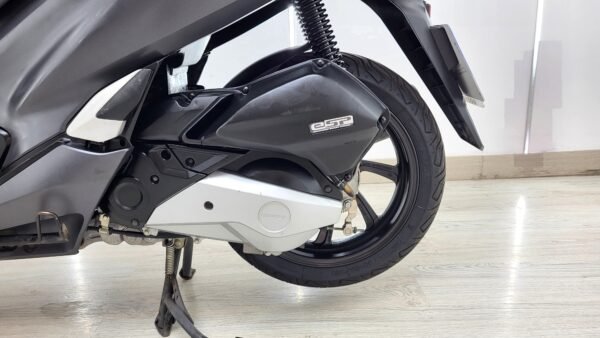 HONDA PCX 125 - Imagen 12