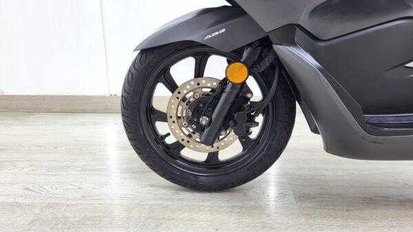 HONDA PCX 125 - Imagen 11