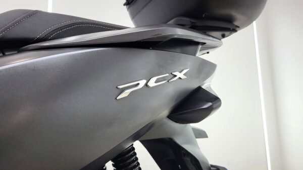 HONDA PCX 125 - Imagen 18