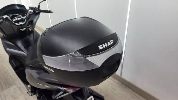 HONDA PCX 125 - Imagen 19