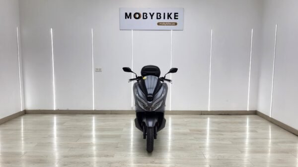 HONDA PCX 125 - Imagen 6