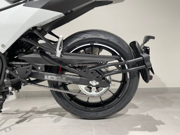 PEUGEOT PM 01 - Imagen 12