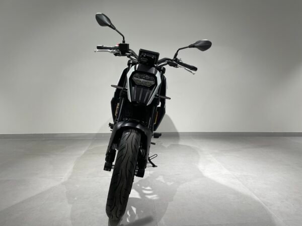 PEUGEOT PM 01 - Imagen 13