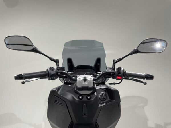 PEUGEOT PULSION GT - Imagen 19